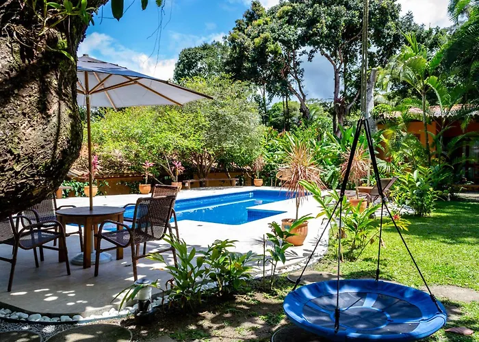 Casas Natureza Brasil Ltda Porto Seguro